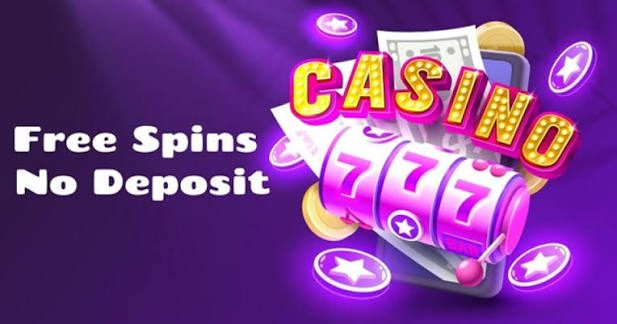 Ontdek SpinMillion De Ultieme Gids voor Online Casino Spellen