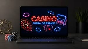 Pagos con Euros Digitales La Revolución Financiera del Futuro