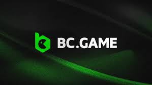 Play at BC.Game Nigeria A Premier Crypto Gaming Experience Play at BC.Game Nigeria A Premier Crypto Gaming Experience