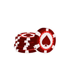 Spil Uden Om ROFUS En Guide til Alternativer Spil Uden Om ROFUS En Guide til Alternativer