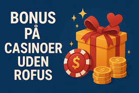 Spille Uden Om Rufus En Guide til Spilleliberty