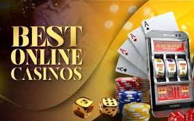 The Alluring World of Mostbet Bonus Unlocking the Best Offers
