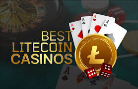 The Alluring World of Mostbet Bonus Unlocking the Best Offers