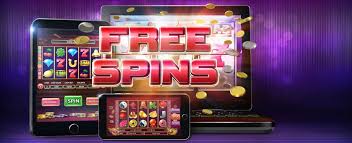 Udenlandske Casinoer for Danskere - En Guide til Sikker Spil