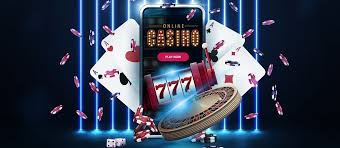 Udenlandske Casinoer i Danmark 2026 Hvad Du Skal Vide -365593823 Udenlandske Casinoer i Danmark 2026 Hvad Du Skal Vide -365593823