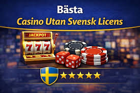 Understanding Casino No License Pros, Cons, and Insights Understanding Casino No License Pros, Cons, and Insights