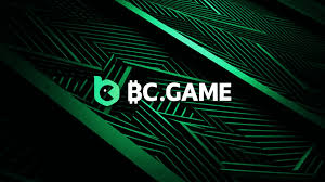 Understanding the BC.Game Login Process A Comprehensive Guide -764863636 Understanding the BC.Game Login Process A Comprehensive Guide -764863636