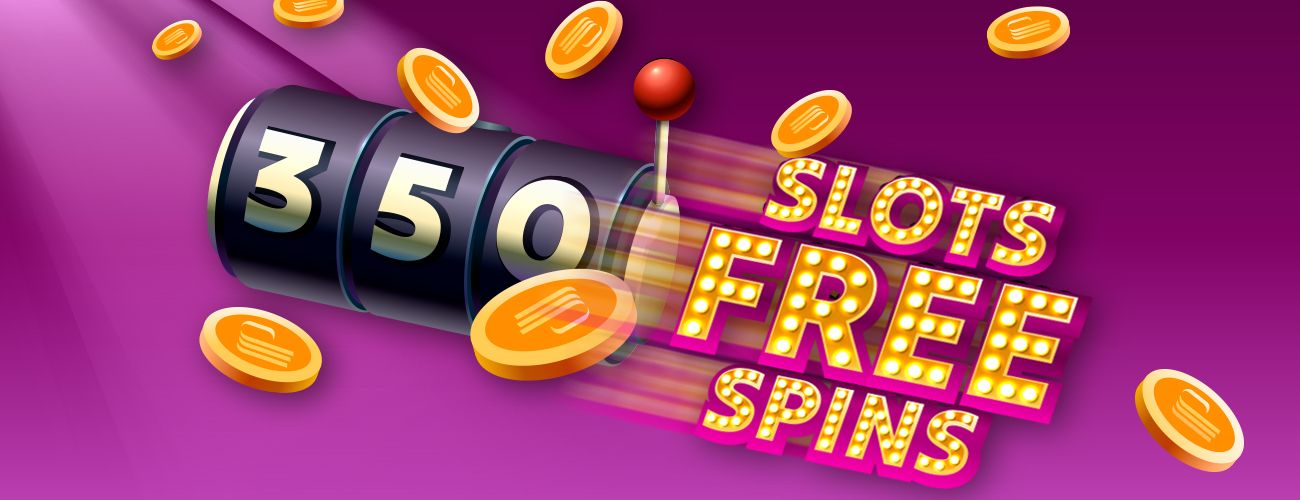 Unlock 20 Free Spins A Guide to Add Your Card Unlock 20 Free Spins A Guide to Add Your Card