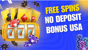 Unlock 60 Free Spins No Deposit Offers to Boost Your Online Casino Experience Unlock 60 Free Spins No Deposit Offers to Boost Your Online Casino Experience