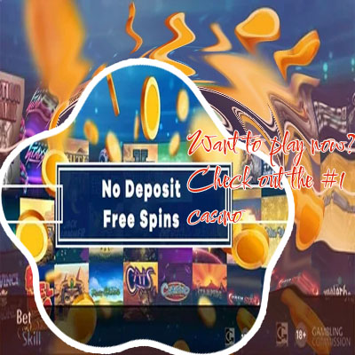 Unlock 60 Free Spins No Deposit Offers to Boost Your Online Casino Experience Unlock 60 Free Spins No Deposit Offers to Boost Your Online Casino Experience