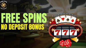 Unlock 75 Free Spins No Deposit Your Ultimate Guide -77058355 Unlock 75 Free Spins No Deposit Your Ultimate Guide -77058355