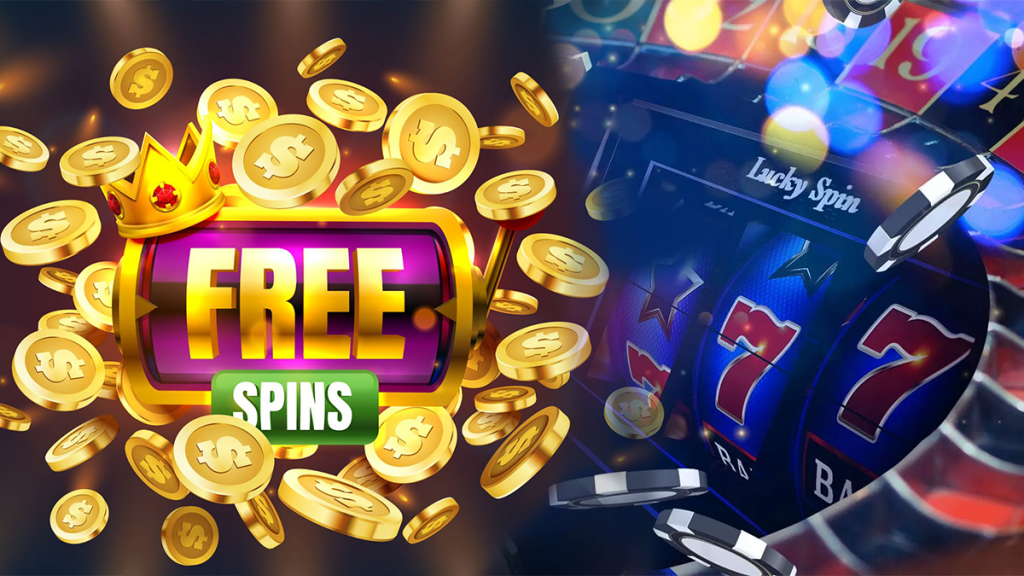 Unlock 75 Free Spins No Deposit Your Ultimate Guide -77058355 Unlock 75 Free Spins No Deposit Your Ultimate Guide -77058355