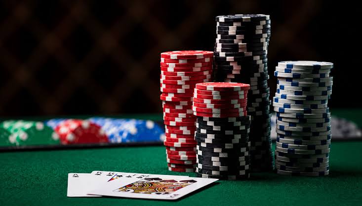 Unlocking Success The Comprehensive Guide to Casino Affiliate Programs Unlocking Success The Comprehensive Guide to Casino Affiliate Programs