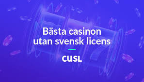 Utforska Casino med 10 Euro Insättning Utan Licens 360419520 Utforska Casino med 10 Euro Insättning Utan Licens 360419520