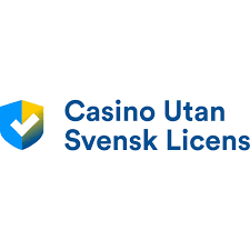 Utforska Casino med 10 Euro Insättning Utan Licens 360419520 Utforska Casino med 10 Euro Insättning Utan Licens 360419520