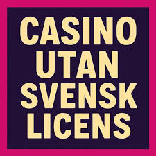 Utländska Casino med Snabb Utbetalning – En Guide till Snabba Vinster 441233395