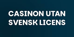Utländska Casino med Snabb Utbetalning – En Guide till Snabba Vinster 441233395