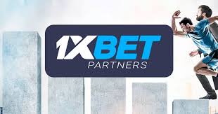 1xbet Кыргызстан Обзор, регистрация и преимущества -87680745 1xbet Кыргызстан Обзор, регистрация и преимущества -87680745