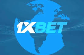 1xbet Mali Your Ultimate Guide to Sports Betting in Mali 1xbet Mali Your Ultimate Guide to Sports Betting in Mali