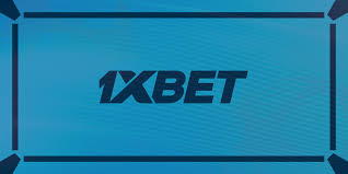 1xbet Mali Your Ultimate Guide to Sports Betting in Mali 1xbet Mali Your Ultimate Guide to Sports Betting in Mali