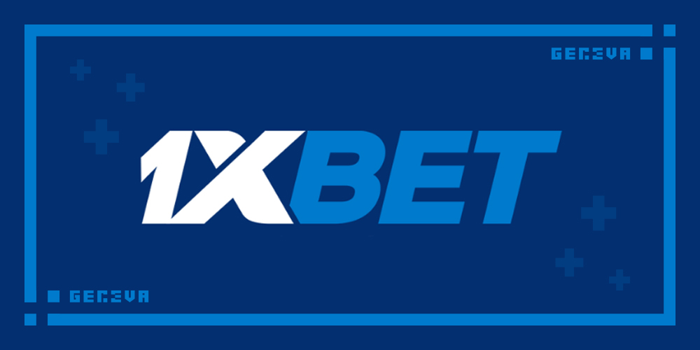 1xbet Pakistan The Ultimate Betting Experience -172697605 1xbet Pakistan The Ultimate Betting Experience -172697605