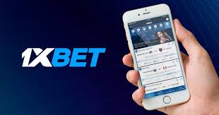 1xbet Pakistan The Ultimate Betting Experience -172697605 1xbet Pakistan The Ultimate Betting Experience -172697605