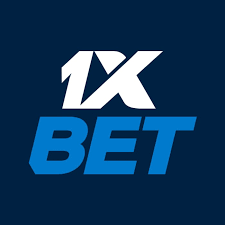 1xBet Your Ultimate Betting Experience -86294198