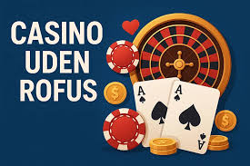 Bedste casinoer uden MitID i Danmark 2073343442 Bedste casinoer uden MitID i Danmark 2073343442