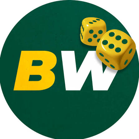 BetWinner Login Access Your Betting Account Quickly and Securely BetWinner Login Access Your Betting Account Quickly and Securely