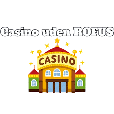 Casino med 10 Euro Minimum Indbetaling 2081163692