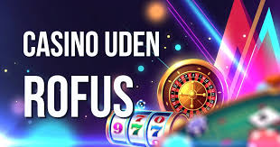 Casino med 10 Euro Minimum Indbetaling 2081163692