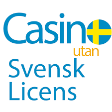 Casino Utan Svensk Licens En Guide Till De Bästa Alternativen -1211950947 Casino Utan Svensk Licens En Guide Till De Bästa Alternativen -1211950947