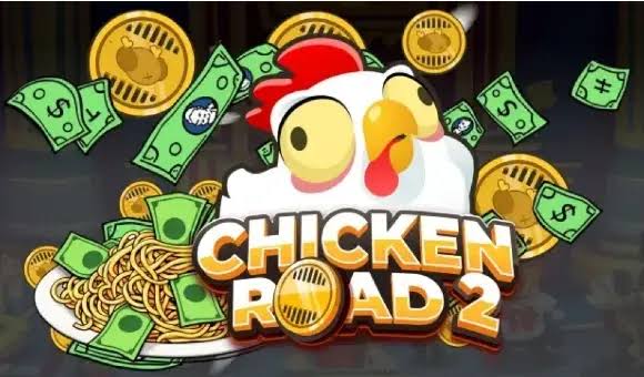 Chicken Road 2 Casino La Aventura de Juego que No Te Puedes Perder