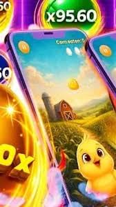 Chicken Road 2 La Strada del Successo nel Gioco