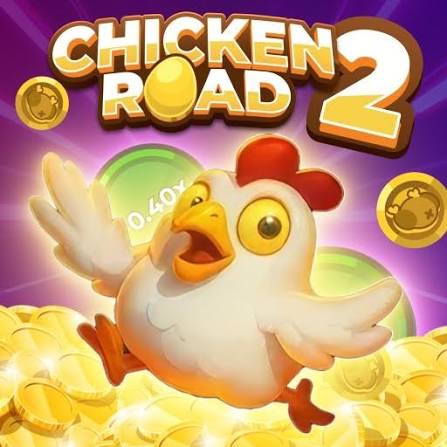 Chicken Road 2 La Strada del Successo nel Gioco