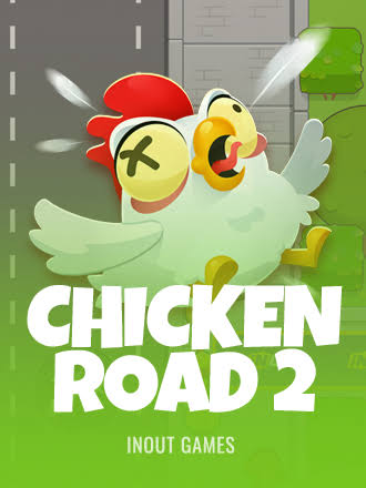 Chicken Road 2 La Strada del Successo nel Gioco