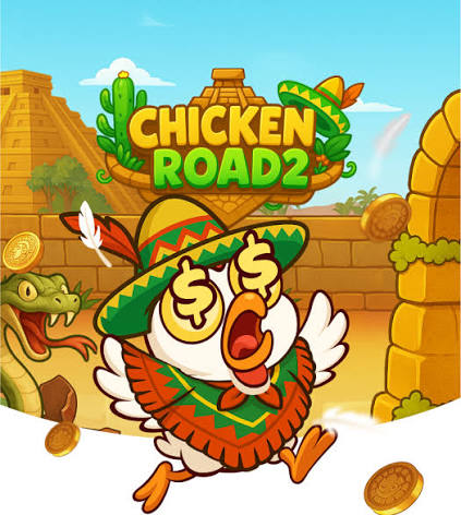 Descubre Chicken Road 2 Casino Diversión y Ganancias Aseguradas -840785010 Descubre Chicken Road 2 Casino Diversión y Ganancias Aseguradas -840785010