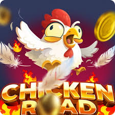 Descubre Chicken Road La Aventura de un Juego Inolvidable