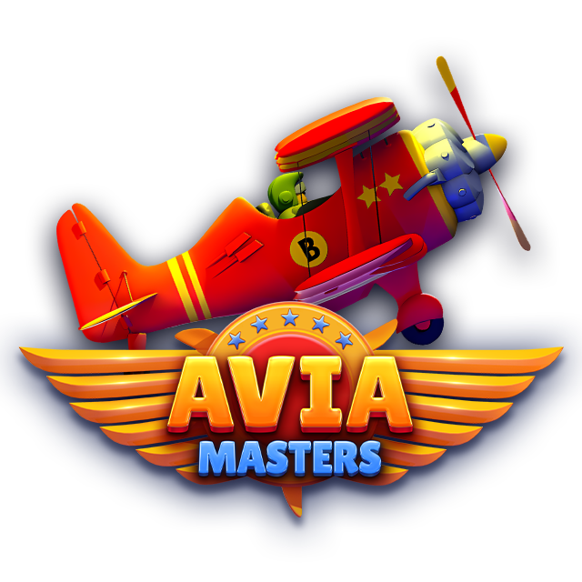 Descubre la emoción de las tragaperras Aviamasters -756636119