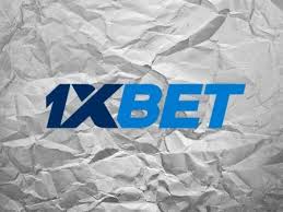Discover 1xbet Portugal Your Ultimate Betting Experience -54451901 Discover 1xbet Portugal Your Ultimate Betting Experience -54451901