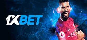 Discover 1xbet Portugal Your Ultimate Betting Experience -54451901 Discover 1xbet Portugal Your Ultimate Betting Experience -54451901