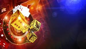 Discover the Excitement of Magic Win Casino Online Games