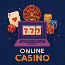 Discover the Thrills of Casino Aztec Paradise 1594654849 Discover the Thrills of Casino Aztec Paradise 1594654849