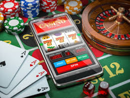 Discover the Thrills of Casino Aztec Paradise 1594654849 Discover the Thrills of Casino Aztec Paradise 1594654849