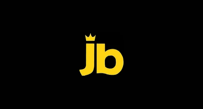 Exclusive JB Casino Bonuses and Promotions You Don’t Want to Miss Exclusive JB Casino Bonuses and Promotions You Don’t Want to Miss