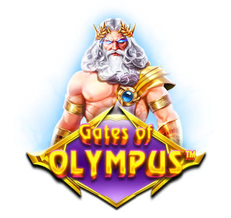 Exploring Gates of Olympus A Comprehensive Guide to Pragmatic Play's Slot Sensation