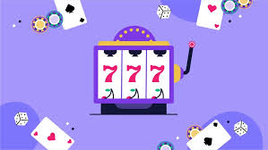 10 Euro Deposit Casino Uden Spil og Vind Med Mindre Indskud