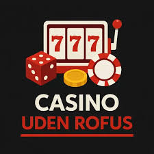 10 Euro Deposit Casino Uden Spil og Vind Med Mindre Indskud