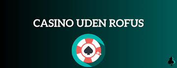 10 Euro Deposit Casino Uden Spil og Vind Med Mindre Indskud
