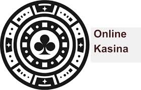 Nová online kasina v Česku Objevte nejlepší možnosti pro hraní Nová online kasina v Česku Objevte nejlepší možnosti pro hraní